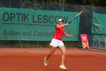 Bild 578 - 13.HSP - 2010